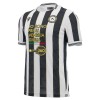 Jalkapallo Pelipaidat/Peliasut Udinese Calcio Kotipelipaita 2026-27 Jalkapallo Pelipaidat/Peliasut Udinese Calcio Kotipelipaita 2026-27