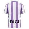 Jalkapallo Pelipaidat/Peliasut Valladolid Kotipelipaita 2026-27